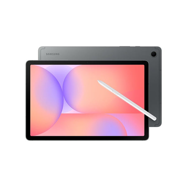 tablets-samsung-sm-x406bzaapeo