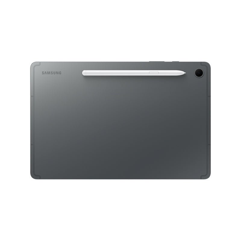 tablets-samsung-sm-x406bzaapeo_2