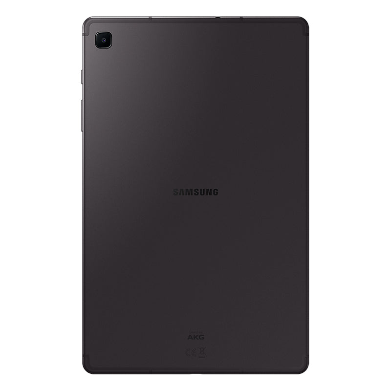 TABLET SAMSUNG GALAXY TAB S6 LITE (SM-P625NZAEPEO) 10.4" TFT (2000X1200) (WUXGA+), 4G-LTE - SMART BUSINESS