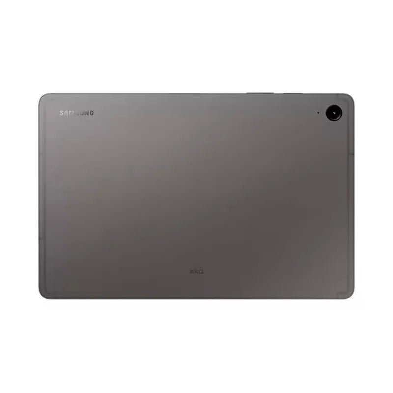 Tablet Samsung Galaxy Tab S9 Fe (Sm-X516Bzaapeo), 10.9" (2304X1440) Wuxga+ Tft, 90Hz, 5G - SMART BUSINESS
