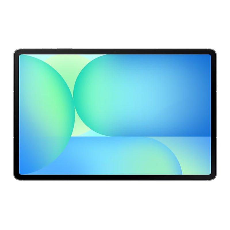 tablets-samsung-sm-x520nzaapeo_2