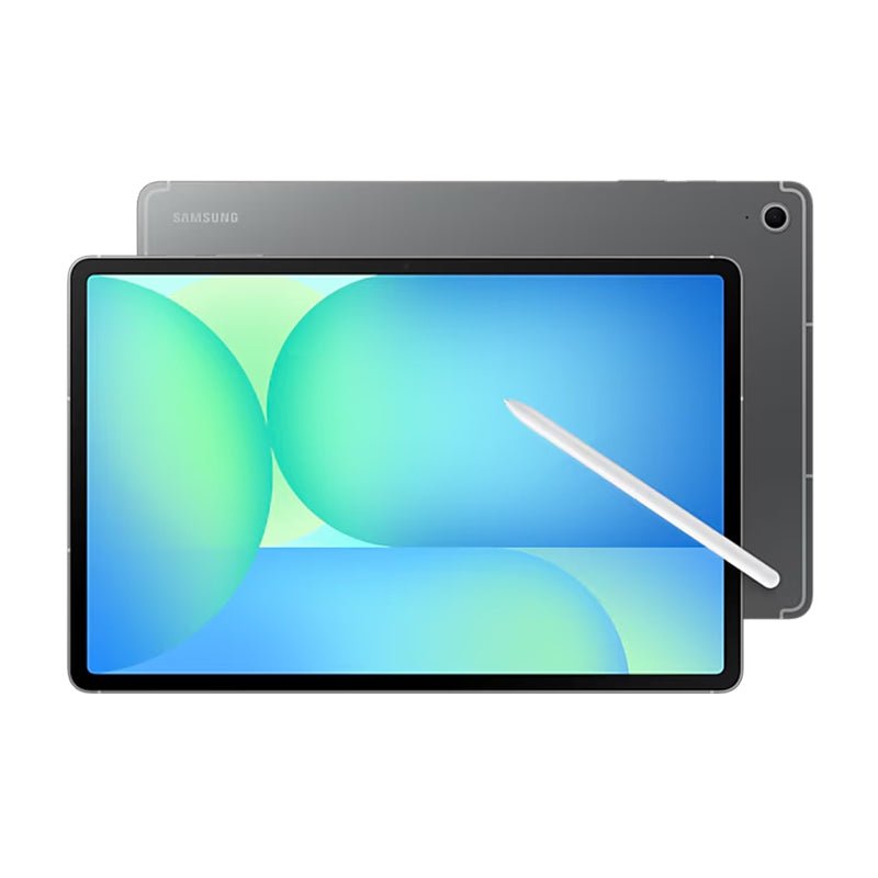 tablets-samsung-sm-x520nzaapeo_1
