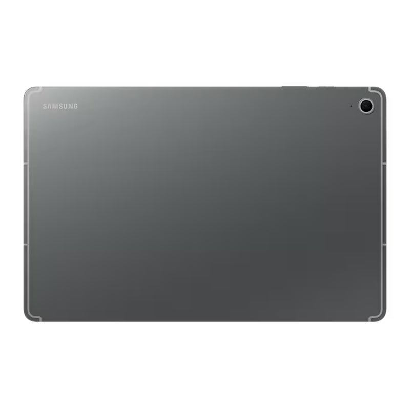 tablets-samsung-sm-x520nzaapeo_3