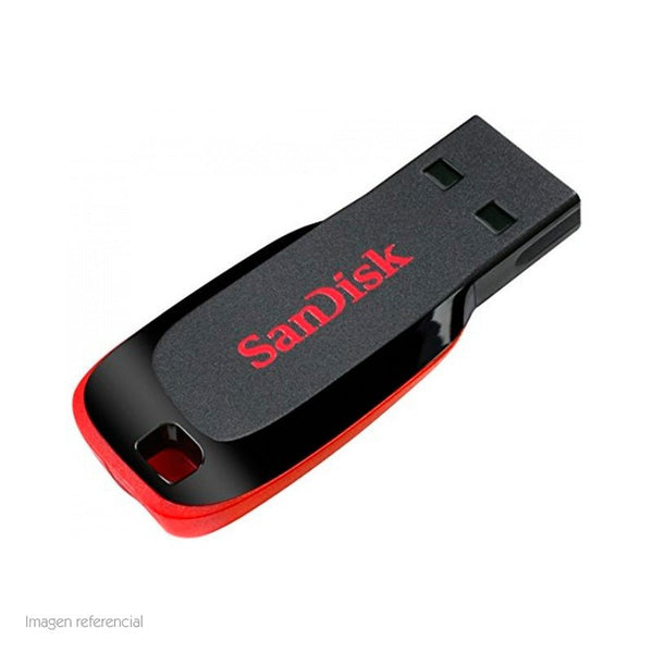 memorias-externa-sandisk-sdcz50-064g-b35_1