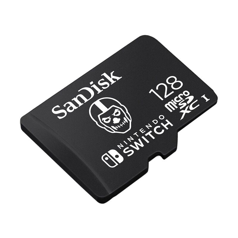 memorias-externa-sandisk-sdsqxao-128g-gn6zg_2