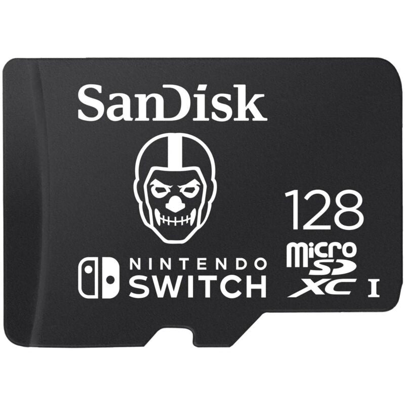 memorias-externa-sandisk-sdsqxao-128g-gn6zg_3