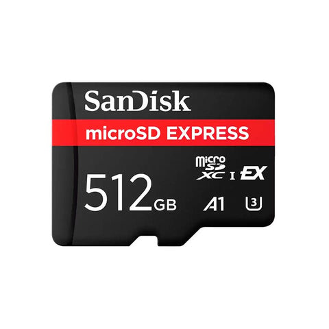 memorias externa-sandisk-sdsqxfn-512g-gn4nn