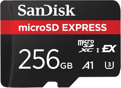 memorias externa-tripp-lite-sdsqxfn-256g-gn4nn