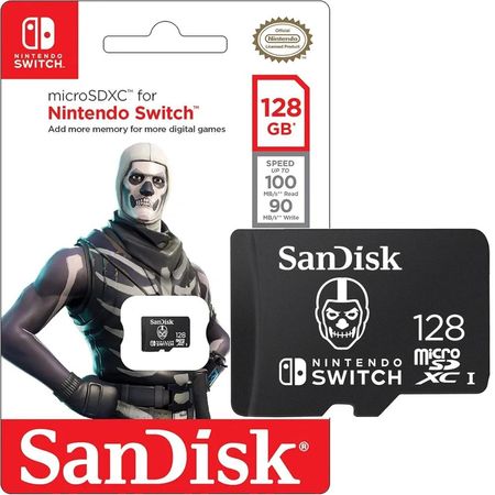 memorias externa-sandisk-sdsqxao-256g-gn6zg