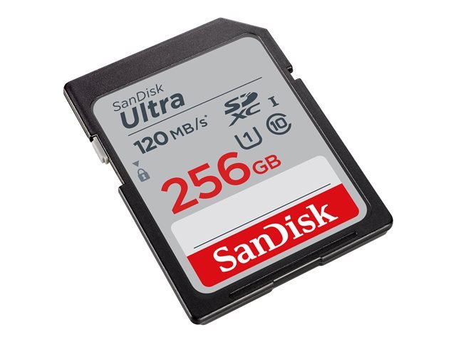 memorias-externa-sandisk-sdsdunc-256g-gn6in_2