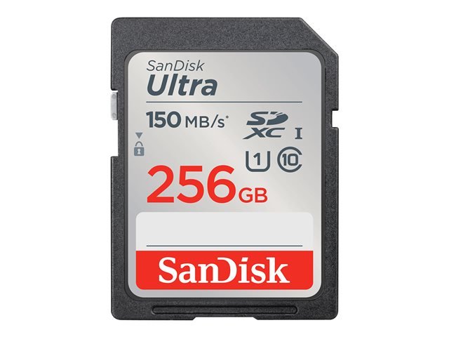 memorias-externa-sandisk-sdsdunc-256g-gn6in_3