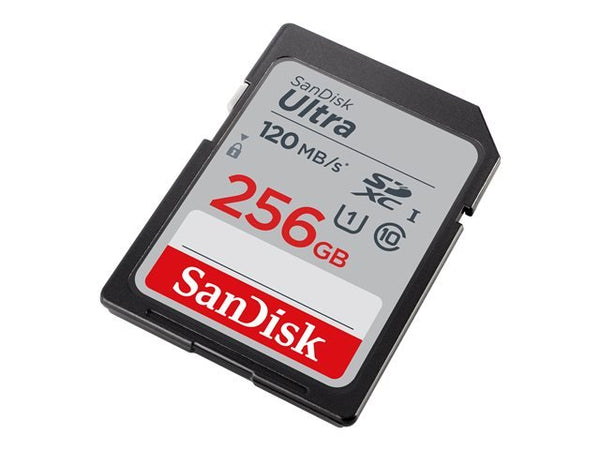 memorias externa-sandisk-sdsdunc-256g-gn6in