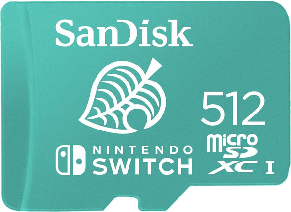 memoria-externa-sandisk-sdsqxao-512g-gnczn_1