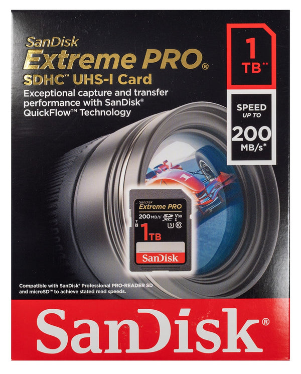 memoria-externa-sandisk-sdsdxxd-1t00-gn4in_1