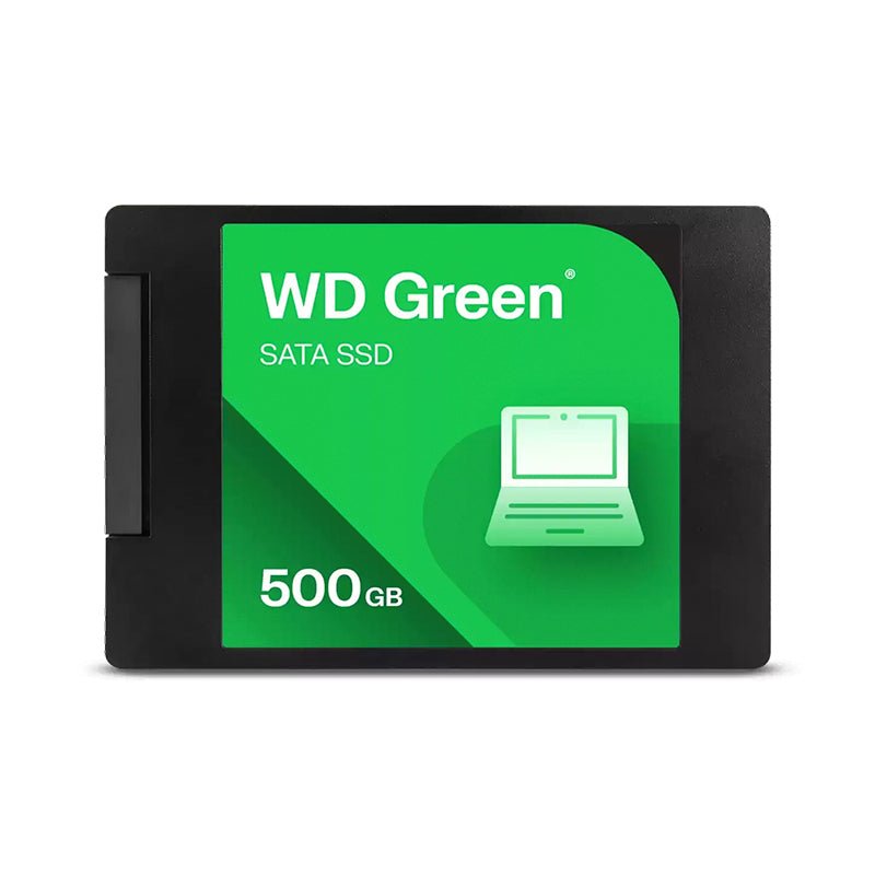 disco duro interno-sandisk-wds500g5g0a-00cpt0