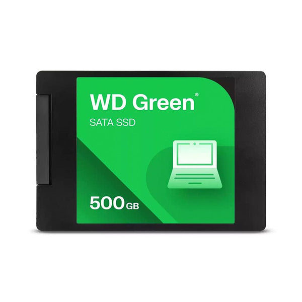 disco duro interno-sandisk-wds500g5g0a-00cpt0