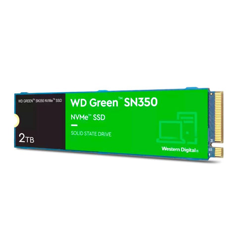 disco duro interno-sandisk-wds200t3g0c-00azl0