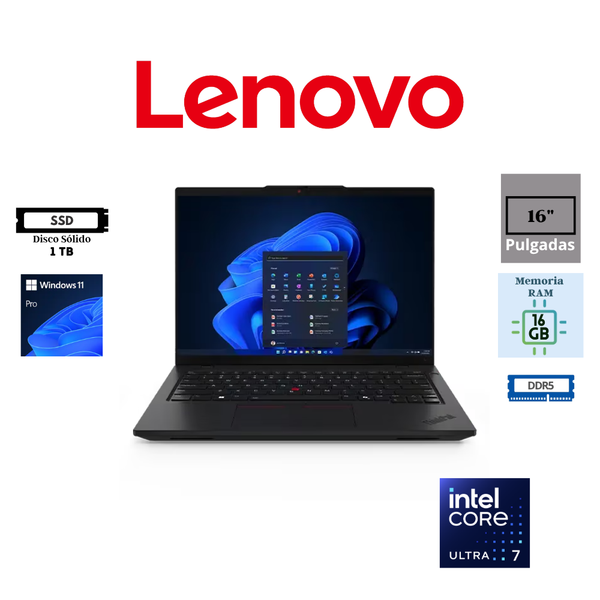notebook-lenovo-21kdsfwd00