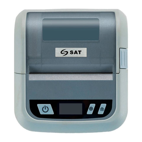 impresora-sat-sataf330