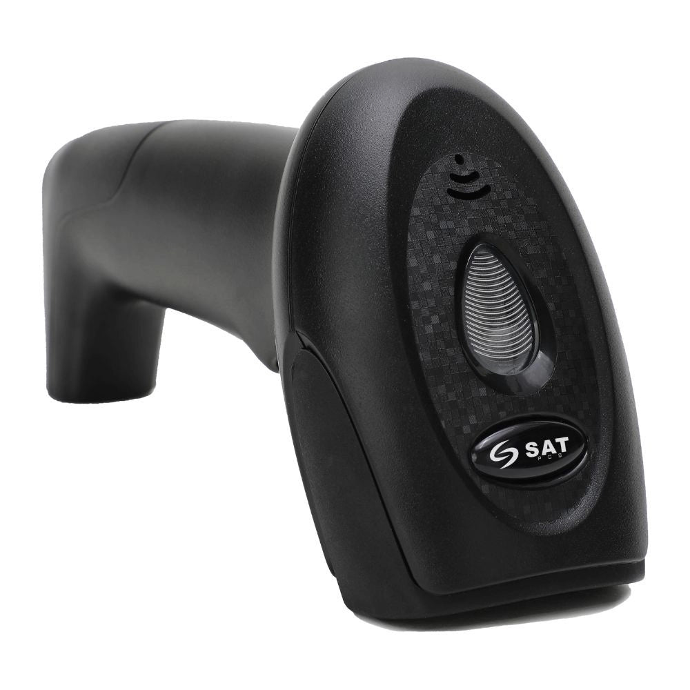 lector de codigo de barras-sat-satai402wbtidocr