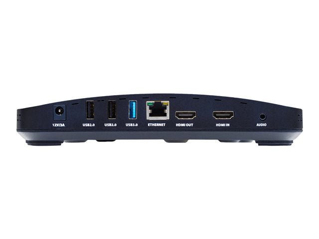 accesorios-de-audio-video-musica-screambean-sbwd1100planfr_3