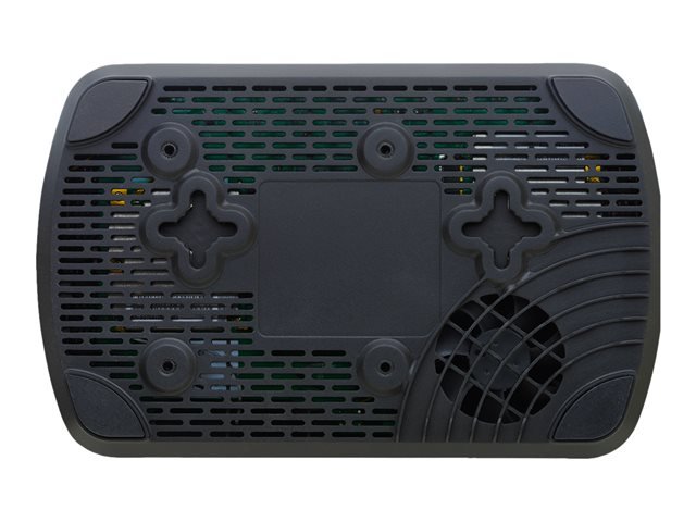 accesorios-de-audio-video-musica-screambean-sbwd1100planfr_4