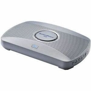 video-conferencia-screenbeam-sbwd1100fla_1