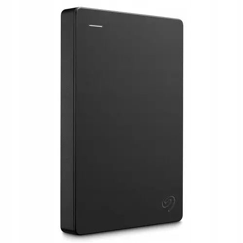 disco-duro-externo-seagate-stgx1000400_1