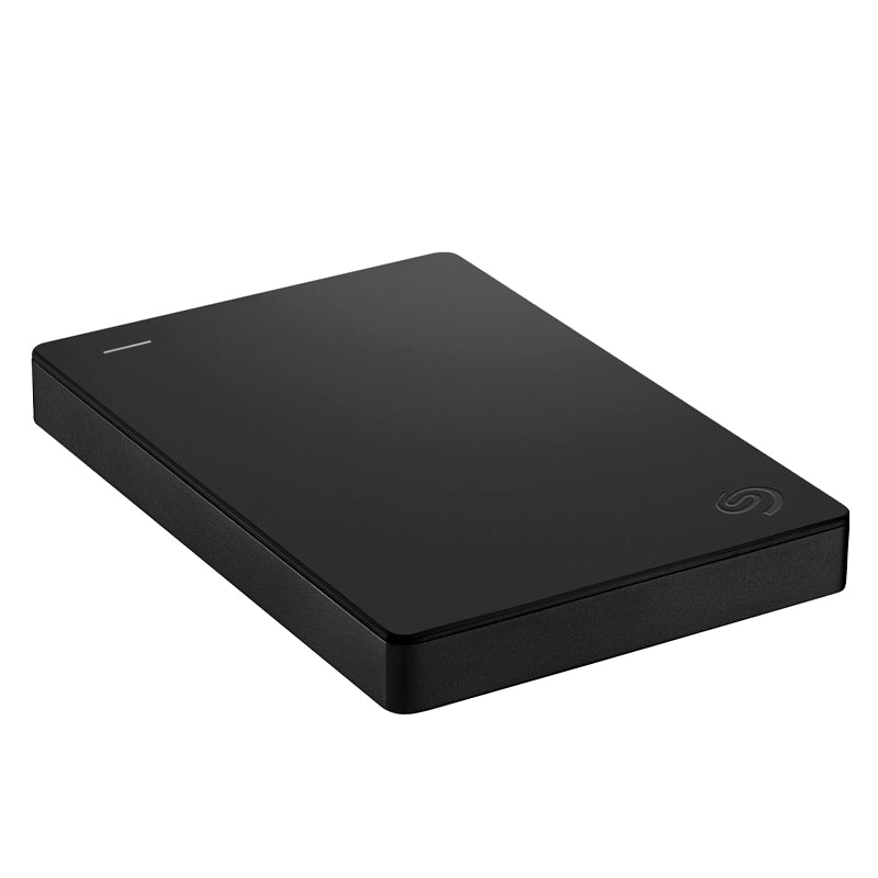 disco-duro-externo-seagate-stgx5000400_2
