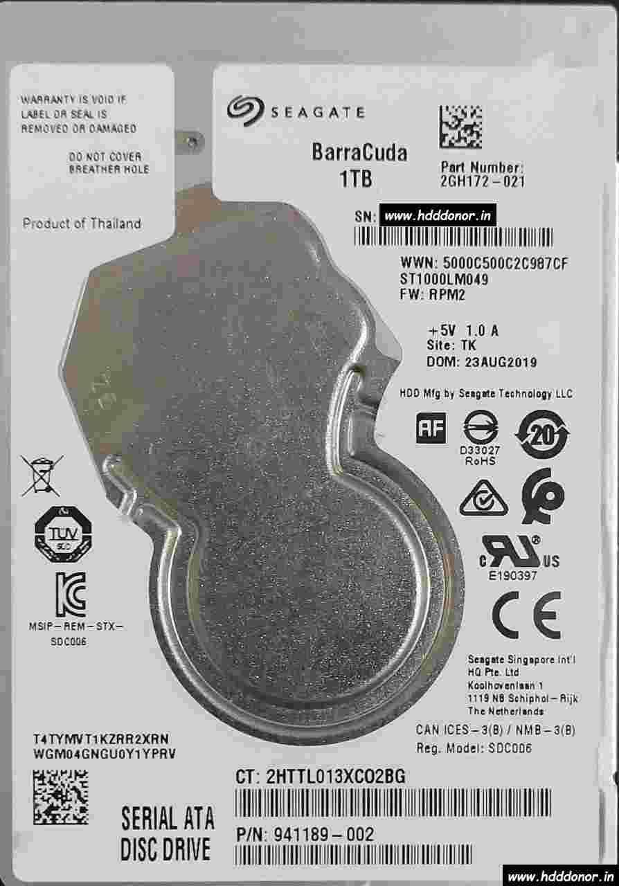 disco-duro-interno-seagate-2gh172-021_1