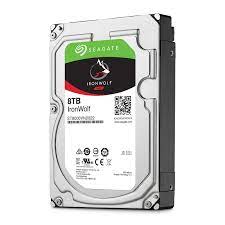 disco-duro-interno-seagate-st8000vn004_1