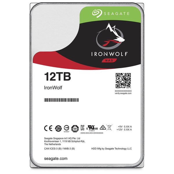 disco-duro-interno-seagate-st12000vn0008_1