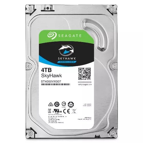 disco-duro-interno-seagate-st4000vx016_1