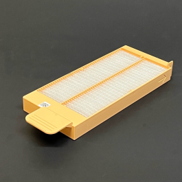 SECOND BLAS TRANSFER ROLL XEROX 008R08104 - SMART BUSINESS