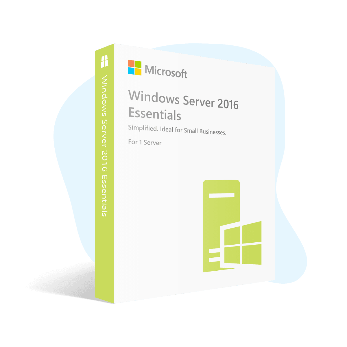 microsoft office-microsoft-sof0029