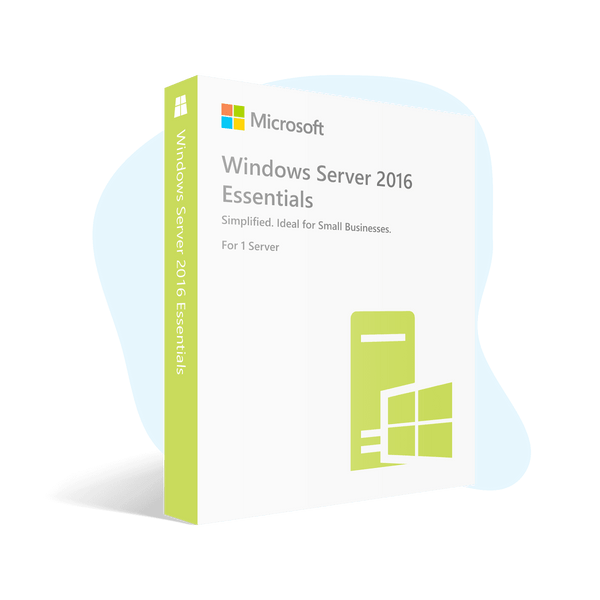 microsoft office-microsoft-sof0029