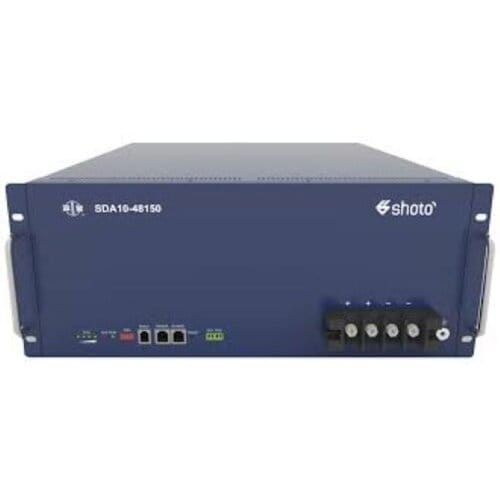 ups-shoto-sda10-48150_1