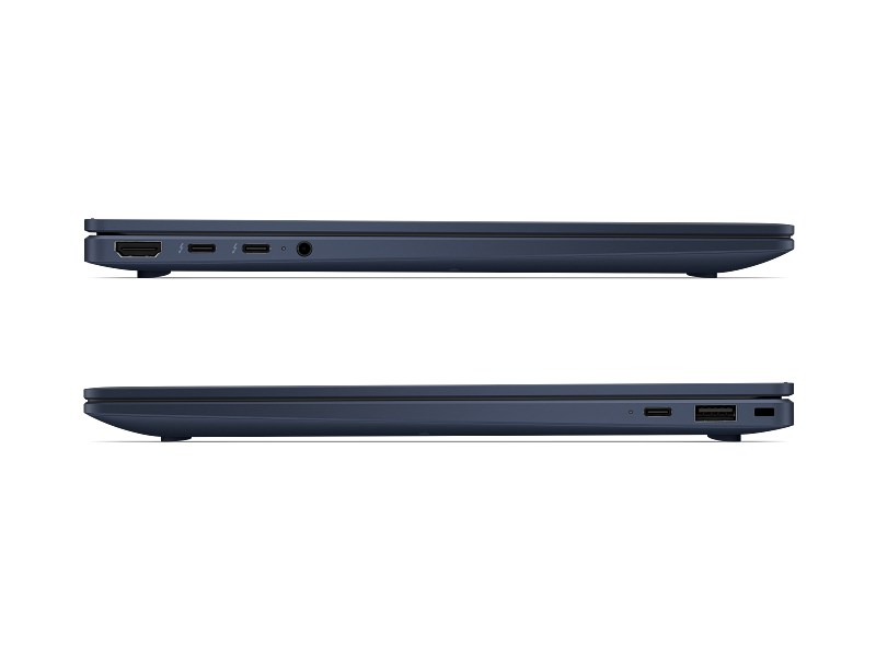 notebook-hp-d8ad3at_4