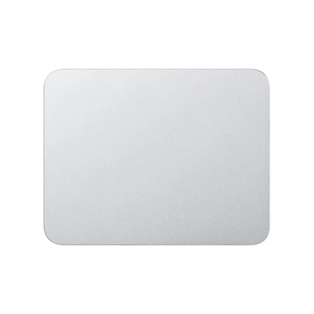 SISTEMA BAREBONE - ASUS NUC 14 Pro / Pro+ – Mini PC compacto profesional - Parcialmente ensamblada 90AR0051-M000H0 - SMART BUSINESS