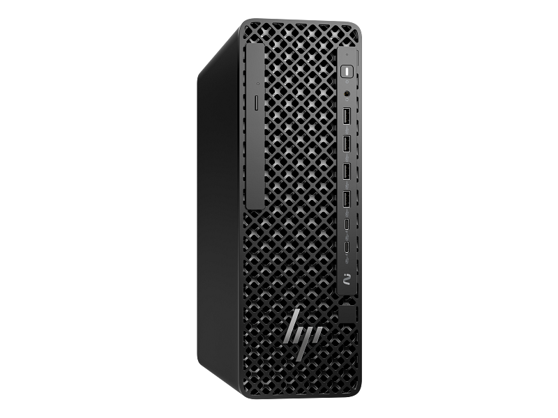 desktop-workstation-hp-dp0z7lt-abm_3