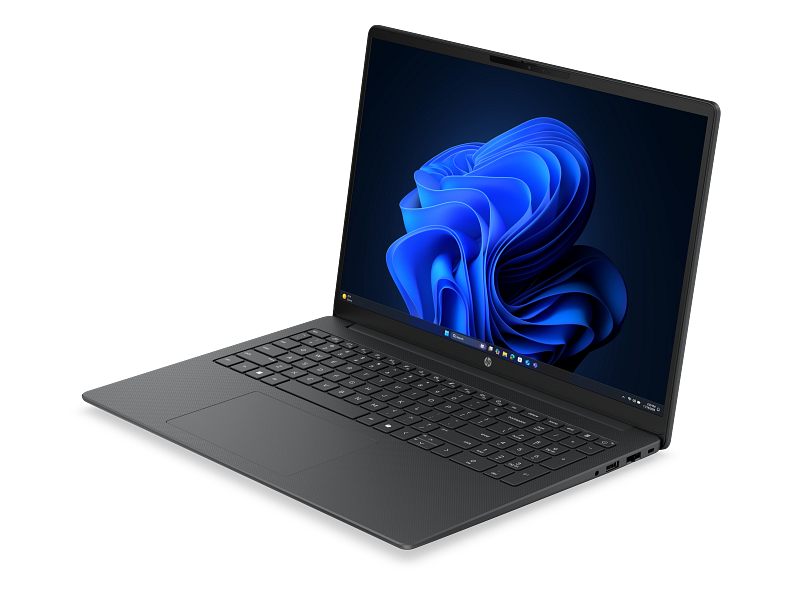 notebook-hp-d61m2lt_2