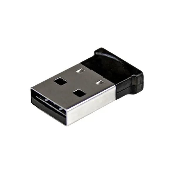 Bluetooth 5.0 Nano USB Adapter - SMART BUSINESS