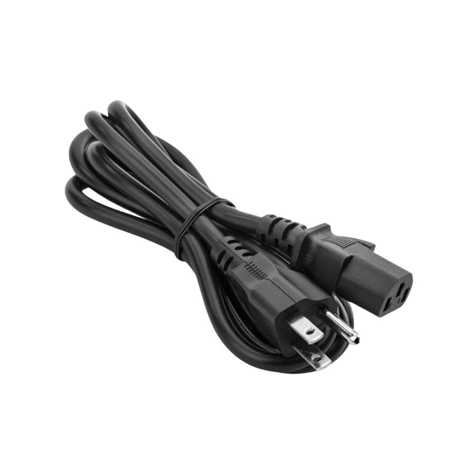 CABLE DE PODER CB2071 LINEA BLANCA GRUESO 1.8M - SMART BUSINESS