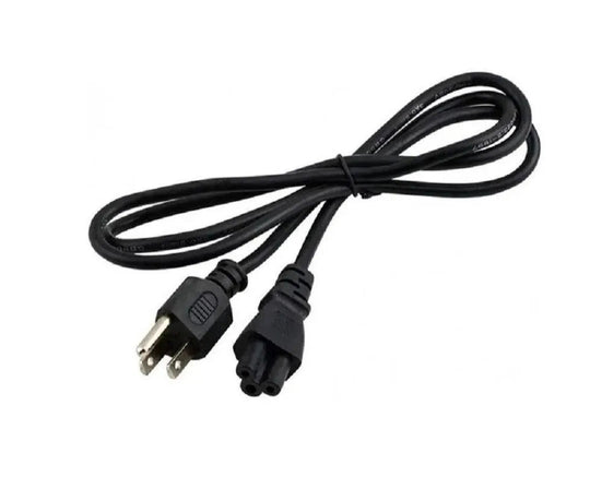 CABLE TREBOL 1.5 METROS CB2071 - SMART BUSINESS