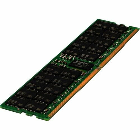 memoria-ram-p64706-b21_1