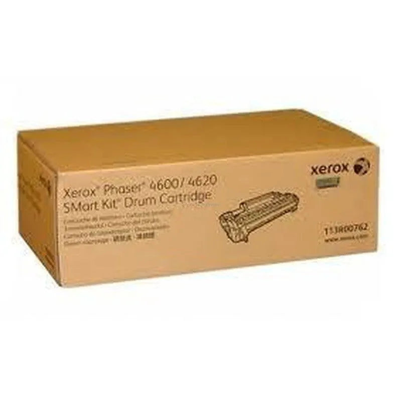 Smart Kit Drum Xerox 113R00762 - SMART BUSINESS