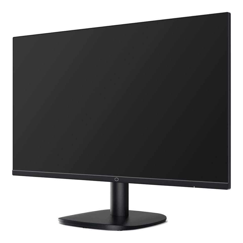 GAMING MONITOR COOLER MASTER 27"-WQHD-100HZ CMI-GA271