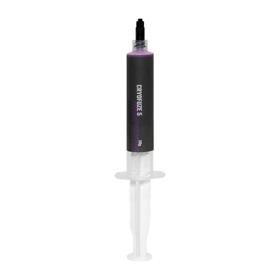 accesorios-ensamblaje-cooler-master-mgy-adsg-n20g-r1_2