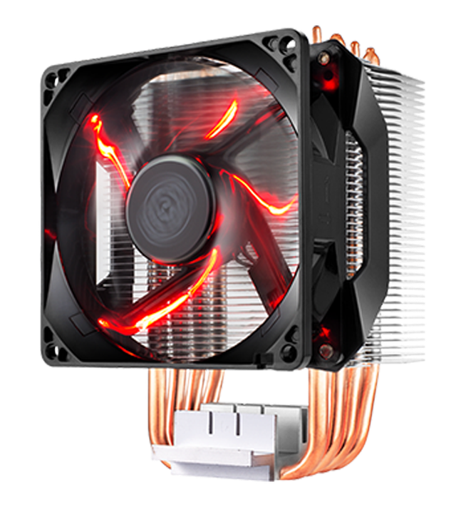 ventiladores-disipadores-cooler-master-rr-h410-25pk-r1_2