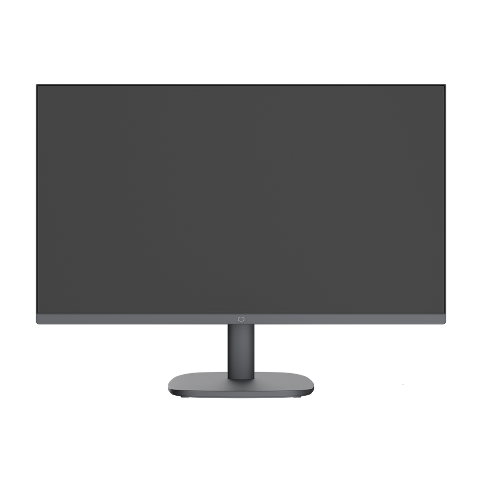 MONITOR COOLER MASTER 24.5" FHD 100HZ IPS US POWER CORD CMI-GA2501-US